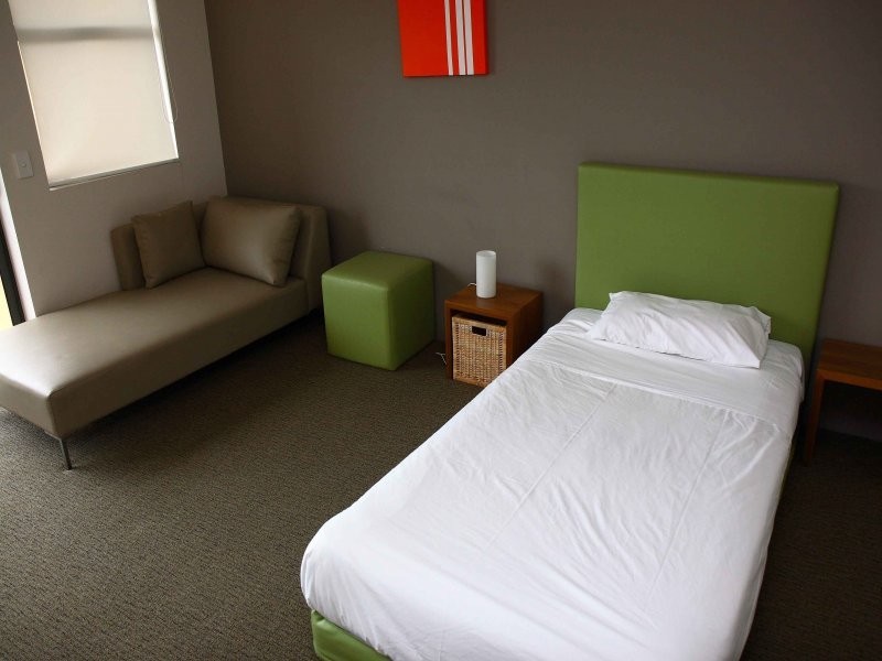 25 Lake Orr Drive, Robina QLD 4226