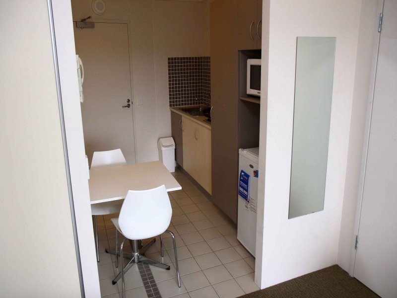 25 Lake Orr Drive, Robina QLD 4226