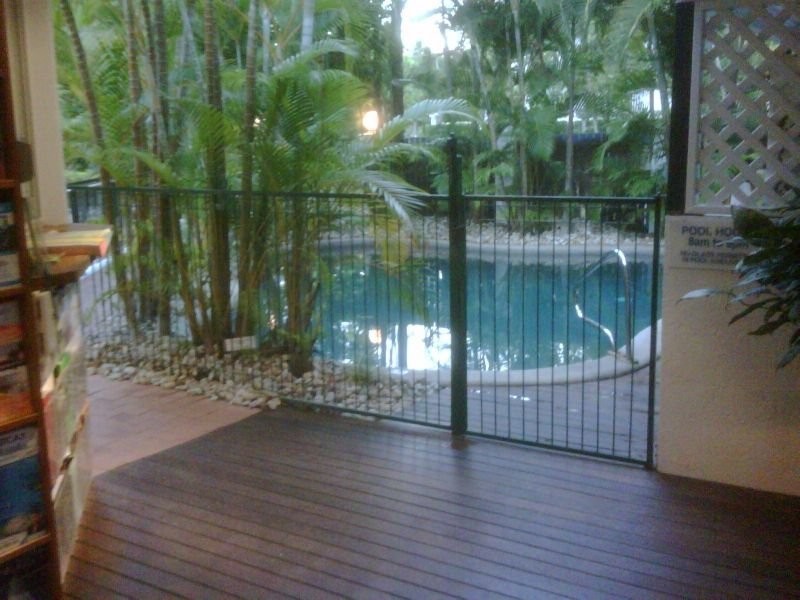 Port Douglas QLD 4877