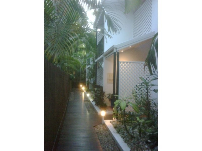 Port Douglas QLD 4877