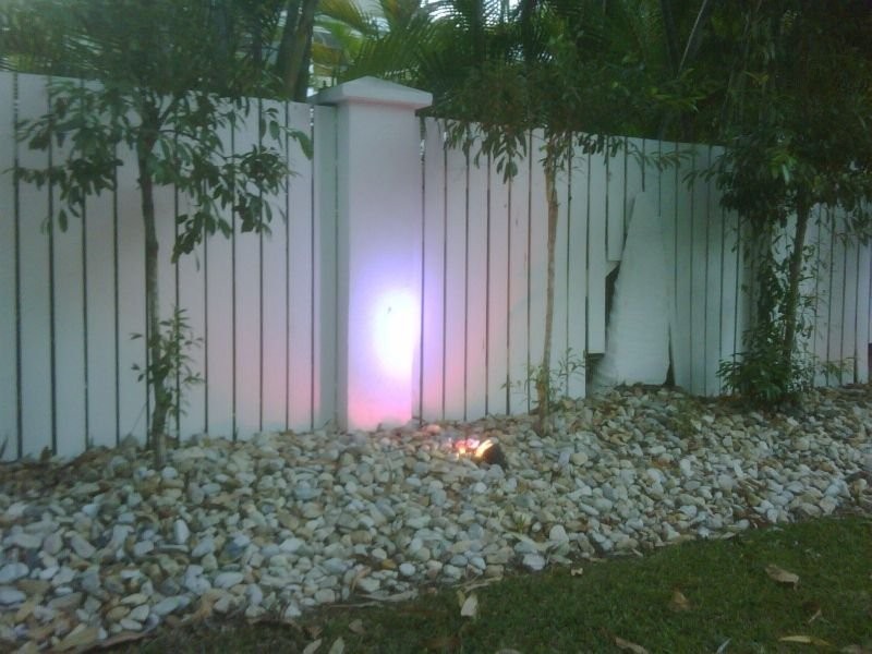 Port Douglas QLD 4877