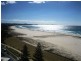 Kirra QLD 4225