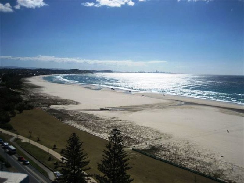 Kirra QLD 4225