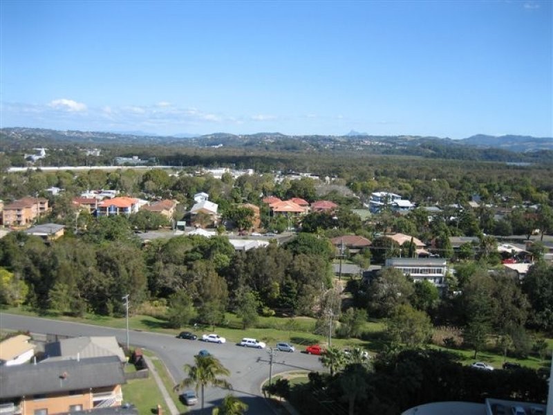 Kirra QLD 4225