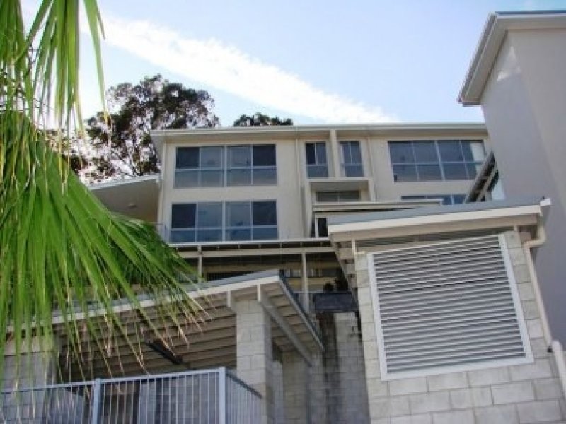 ID 7852, Mudgeeraba QLD 4213