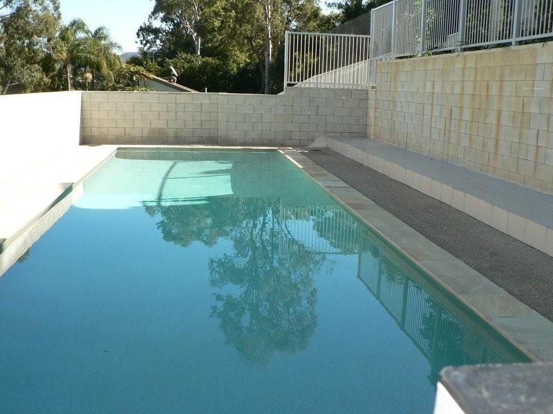 ID 7852, Mudgeeraba QLD 4213