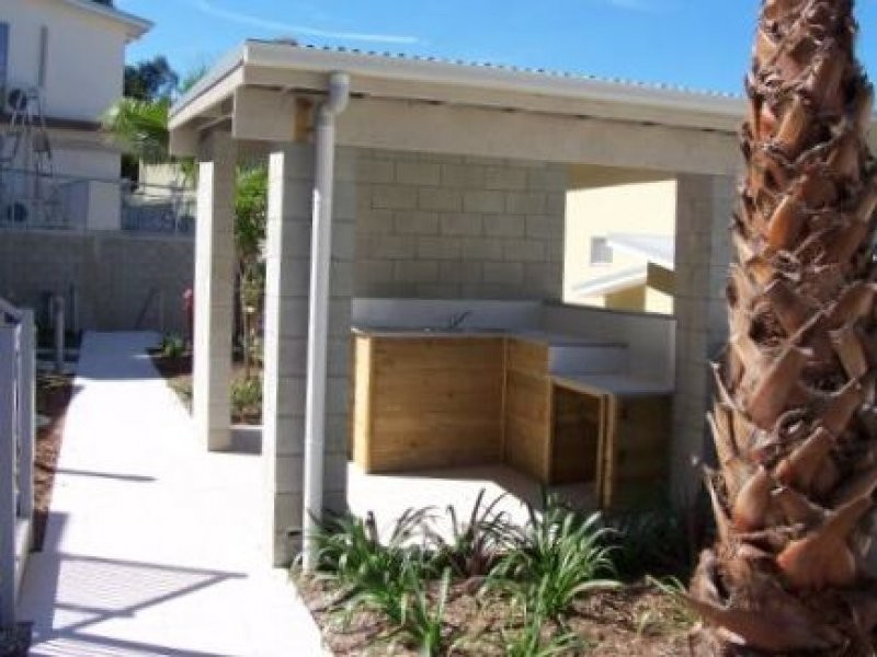 ID 7852, Mudgeeraba QLD 4213