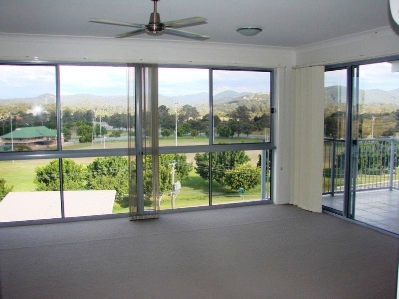 ID 7852, Mudgeeraba QLD 4213