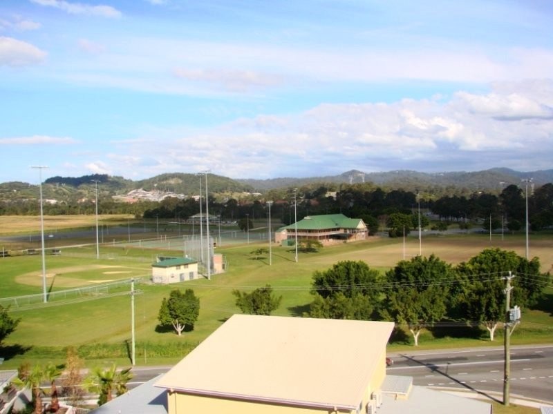 ID 7852, Mudgeeraba QLD 4213