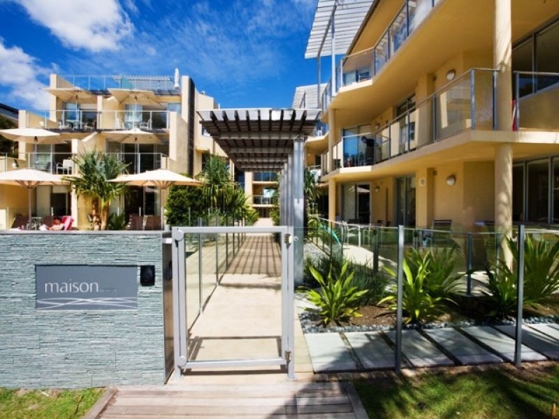 5 Hastings, Noosa Heads QLD 4567