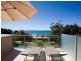 5 Hastings, Noosa Heads QLD 4567
