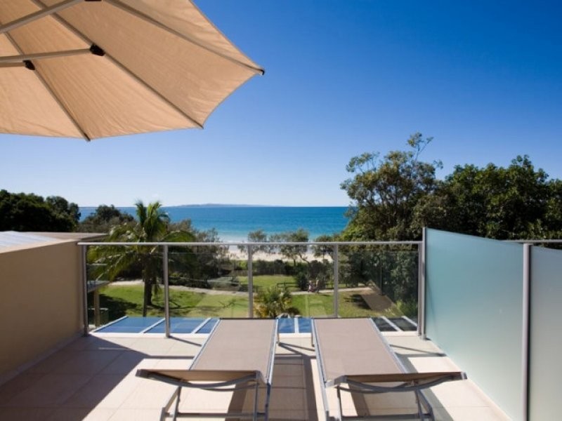 5 Hastings, Noosa Heads QLD 4567
