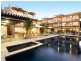 5 Hastings, Noosa Heads QLD 4567