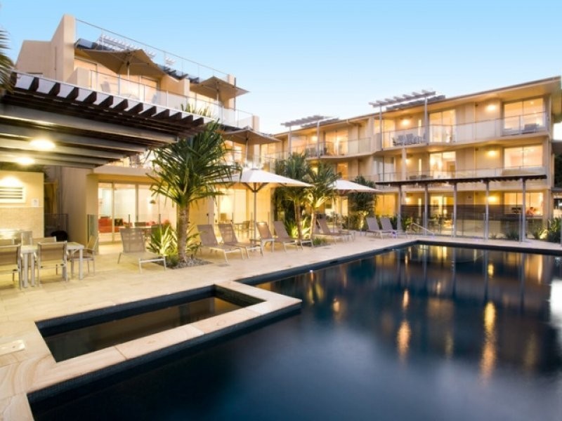 5 Hastings, Noosa Heads QLD 4567