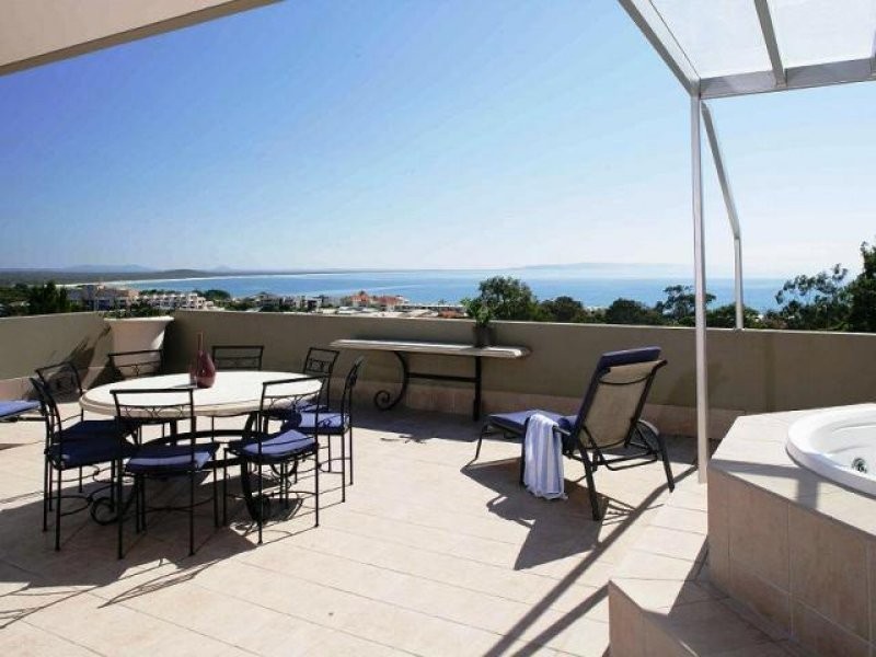 47 Picture Point Crescent, Noosa Heads QLD 4567