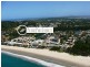 47 Picture Point Crescent, Noosa Heads QLD 4567