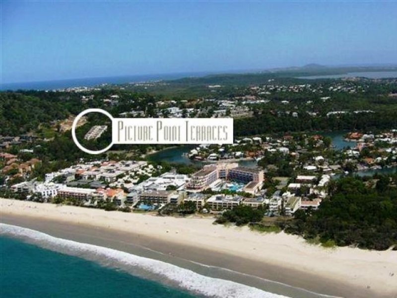 47 Picture Point Crescent, Noosa Heads QLD 4567