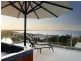 47 Picture Point Crescent, Noosa Heads QLD 4567