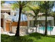 47 Picture Point Crescent, Noosa Heads QLD 4567