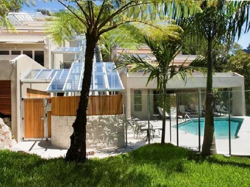 47 Picture Point Crescent, Noosa Heads QLD 4567