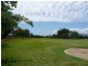 Cairns QLD 4870