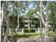 Cairns QLD 4870