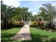 Cairns QLD 4870