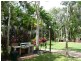 Cairns QLD 4870