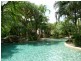 Cairns QLD 4870