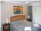 Cairns QLD 4870