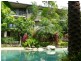 Cairns QLD 4870