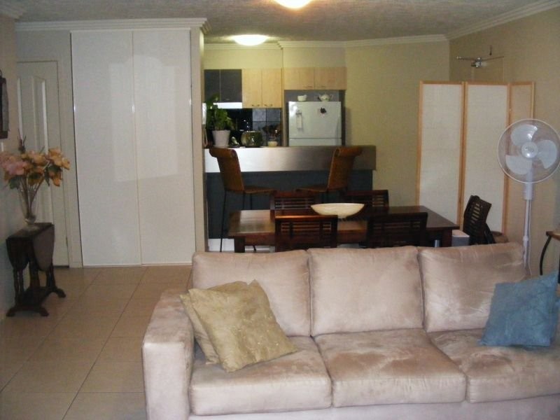Mermaid Beach QLD 4218