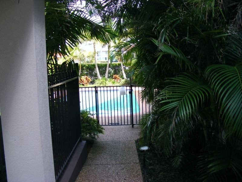 Mermaid Beach QLD 4218