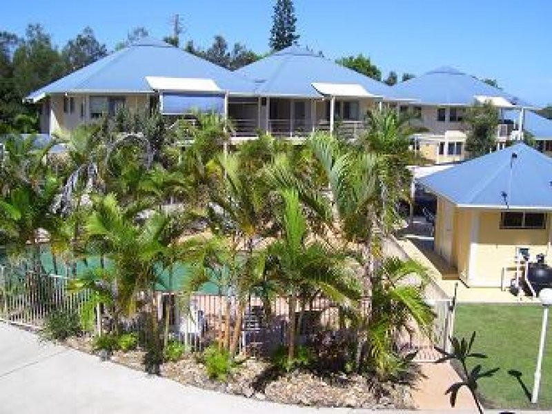 Hastings Point NSW 2489