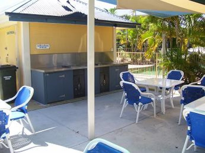 Hastings Point NSW 2489