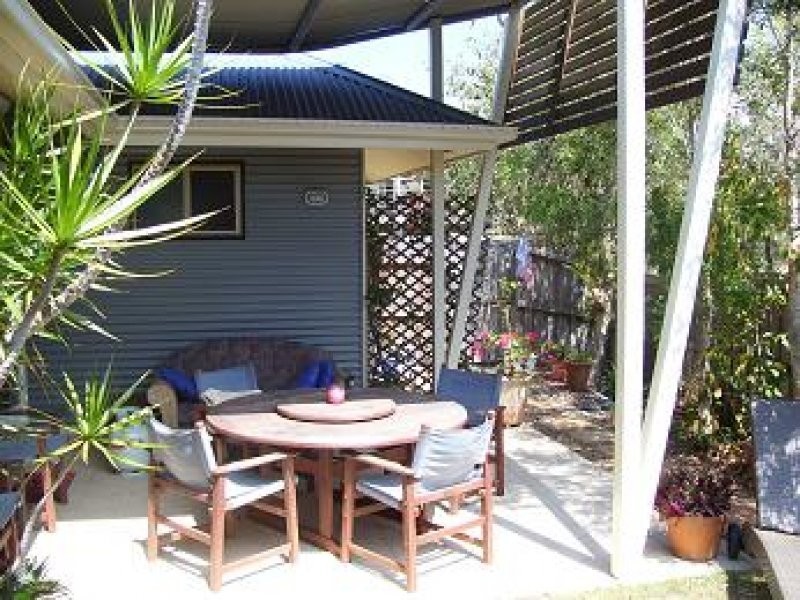 Hastings Point NSW 2489