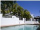 Mooloolaba QLD 4557