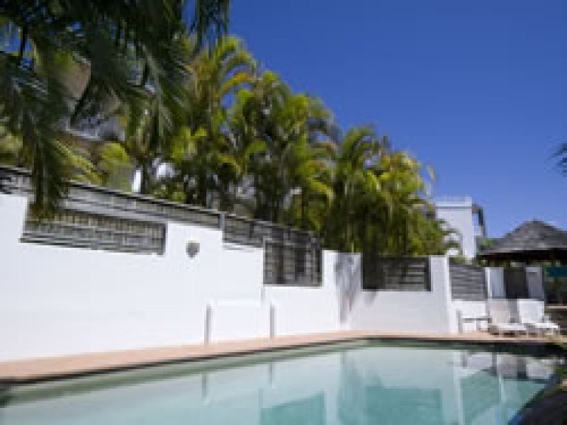 Mooloolaba QLD 4557