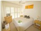 Mooloolaba QLD 4557