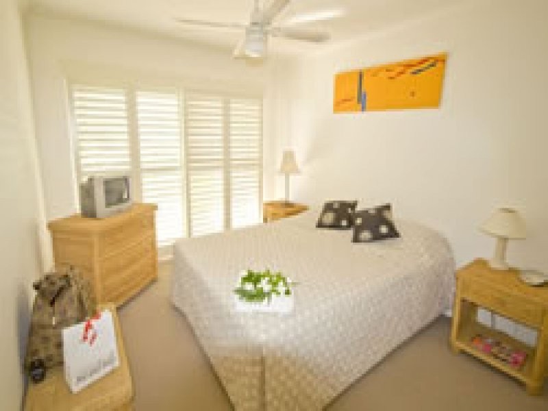 Mooloolaba QLD 4557