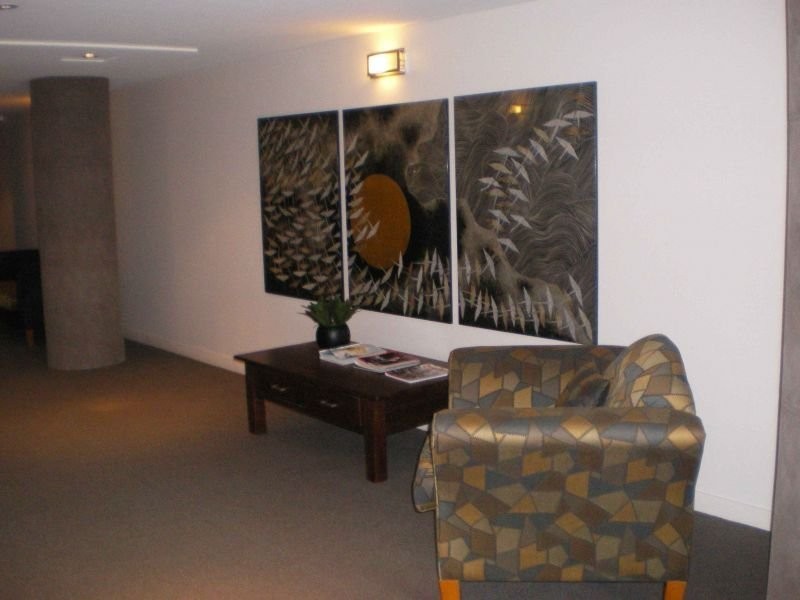 Cairns QLD 4870