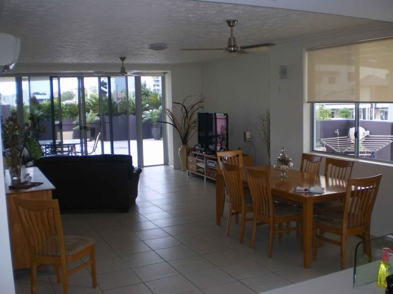 Cairns QLD 4870
