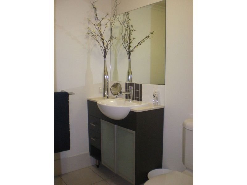 Cairns QLD 4870