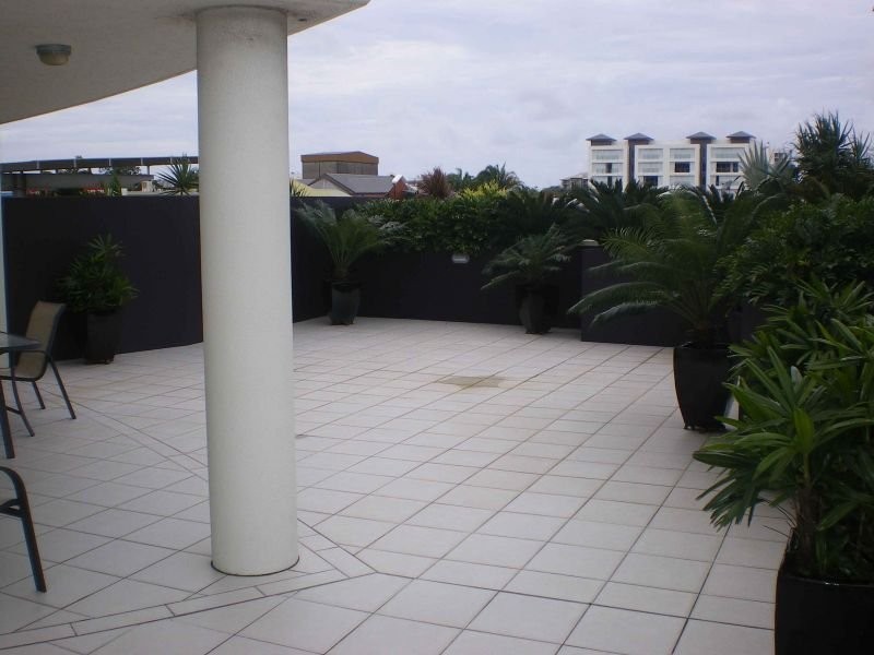Cairns QLD 4870