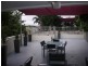 Cairns QLD 4870