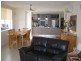 Cairns QLD 4870