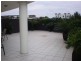 Cairns QLD 4870