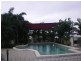 Cairns QLD 4870