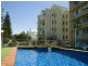 ID 8019, Mermaid Beach QLD 4218