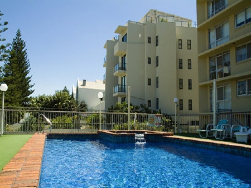 ID 8019, Mermaid Beach QLD 4218